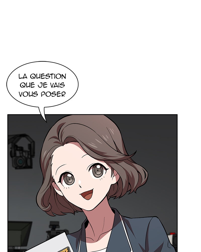 Read L'expert de la Tour Tutoriel FR Manga Online