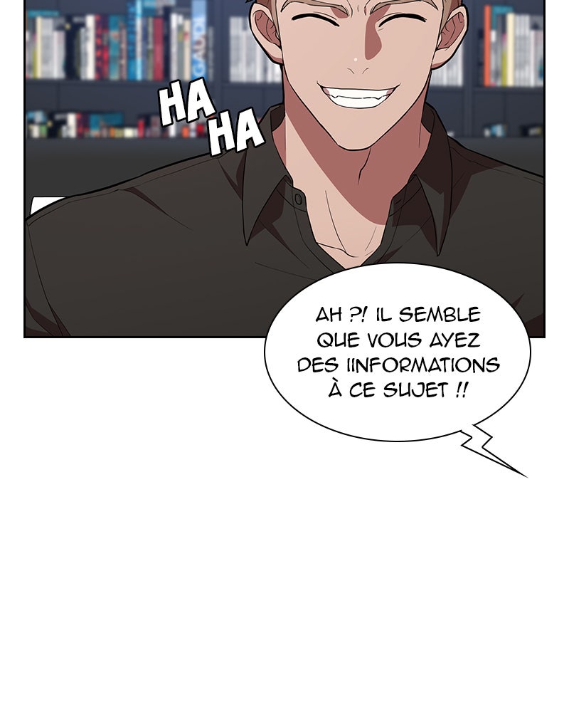 Read L'expert de la Tour Tutoriel FR Manga Online