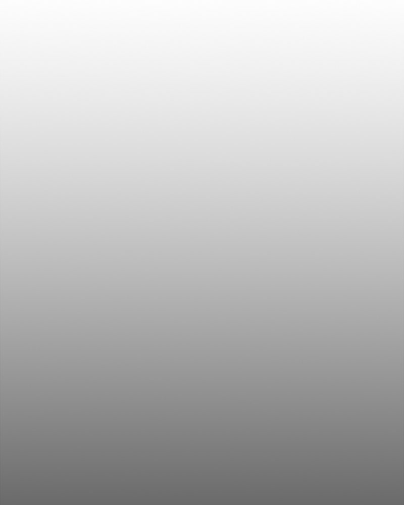 Read L'expert de la Tour Tutoriel FR Manga Online