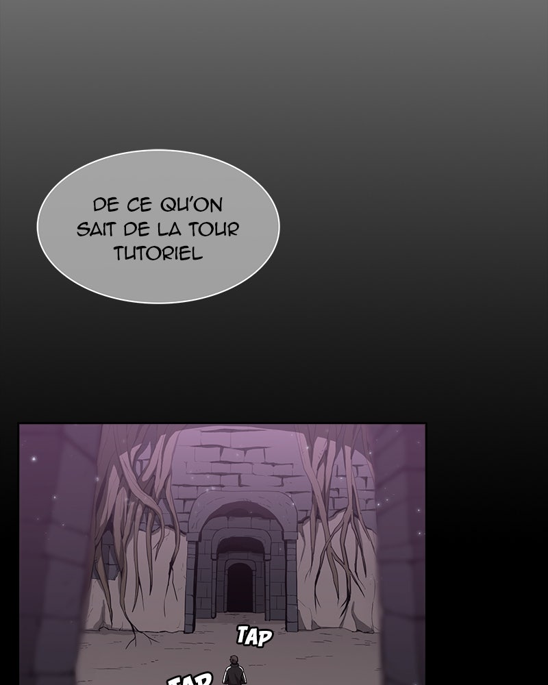 Read L'expert de la Tour Tutoriel FR Manga Online