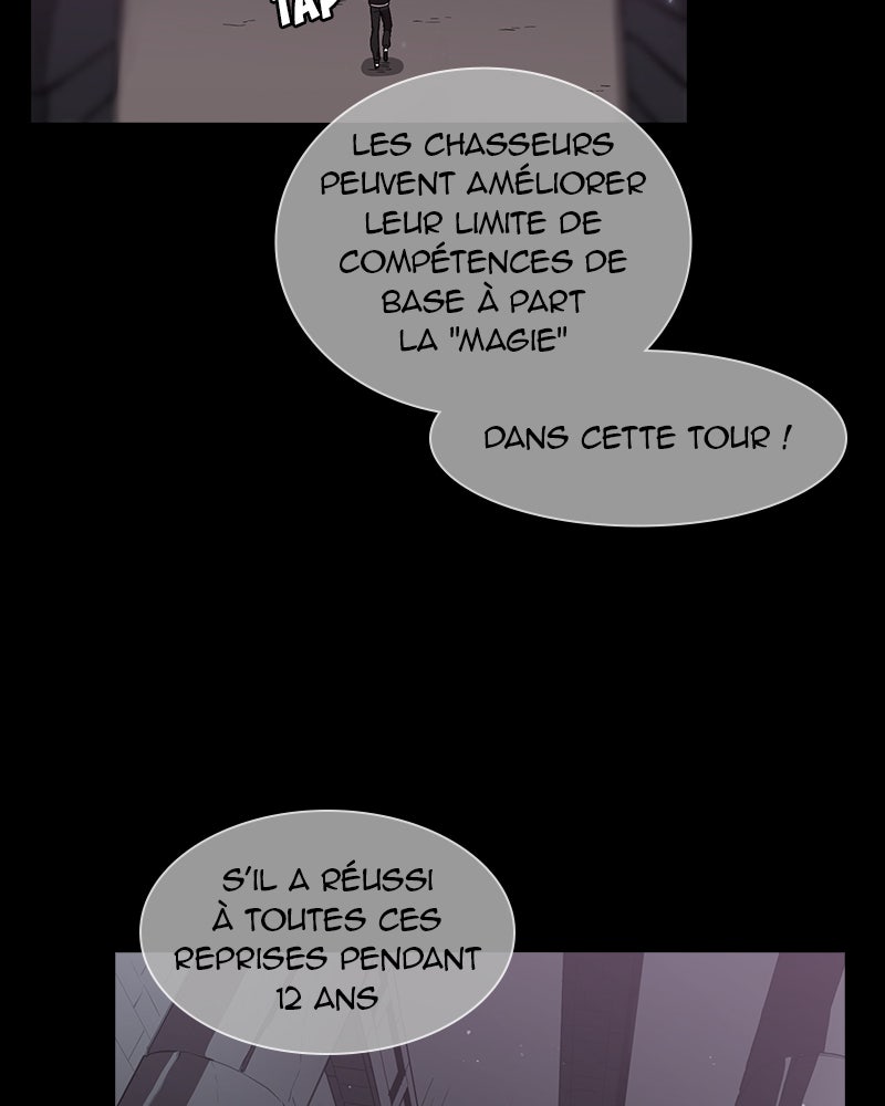 Read L'expert de la Tour Tutoriel FR Manga Online