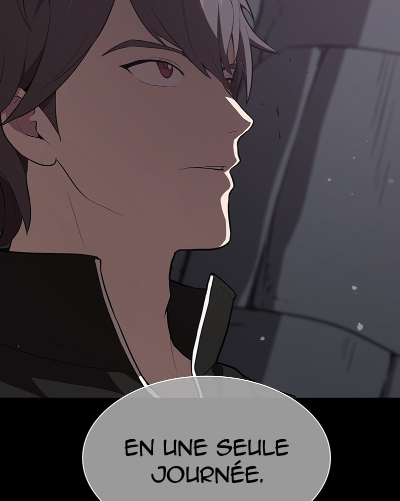 Read L'expert de la Tour Tutoriel FR Manga Online