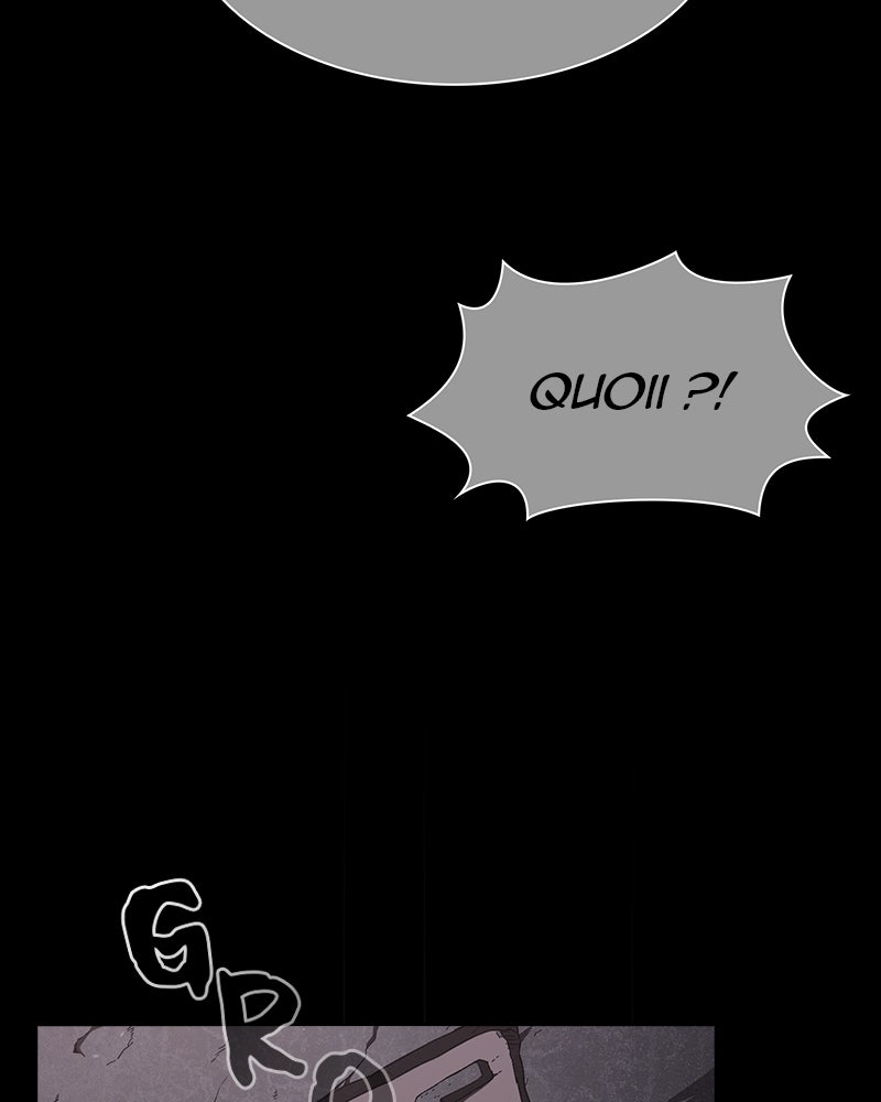 Read L'expert de la Tour Tutoriel FR Manga Online