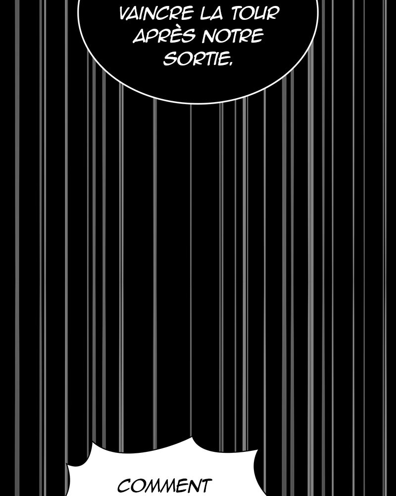 Read L'expert de la Tour Tutoriel FR Manga Online