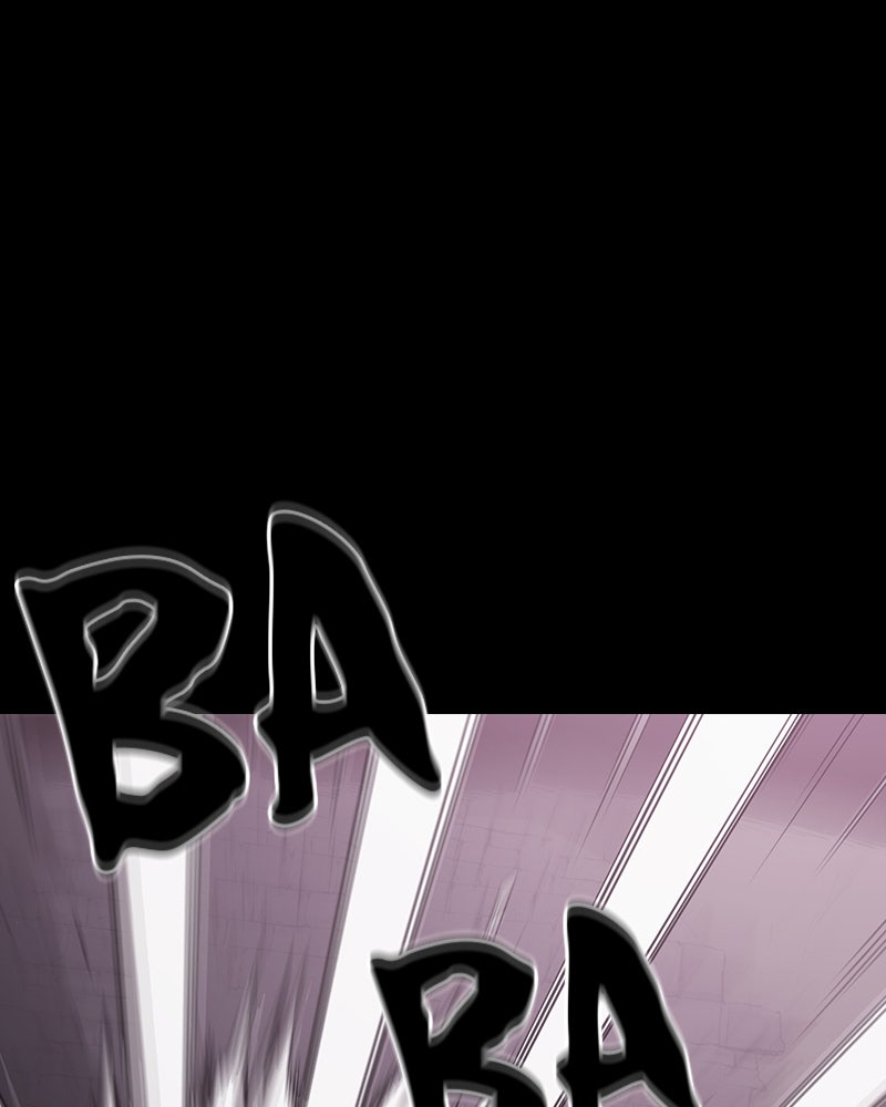 Read L'expert de la Tour Tutoriel FR Manga Online