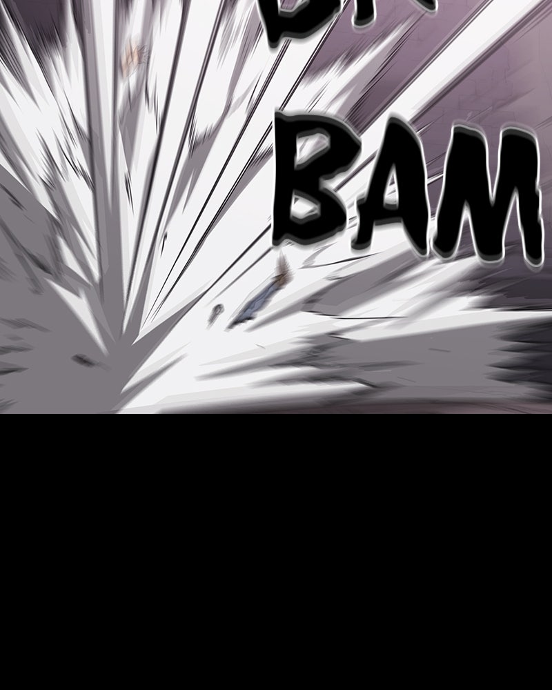 Read L'expert de la Tour Tutoriel FR Manga Online