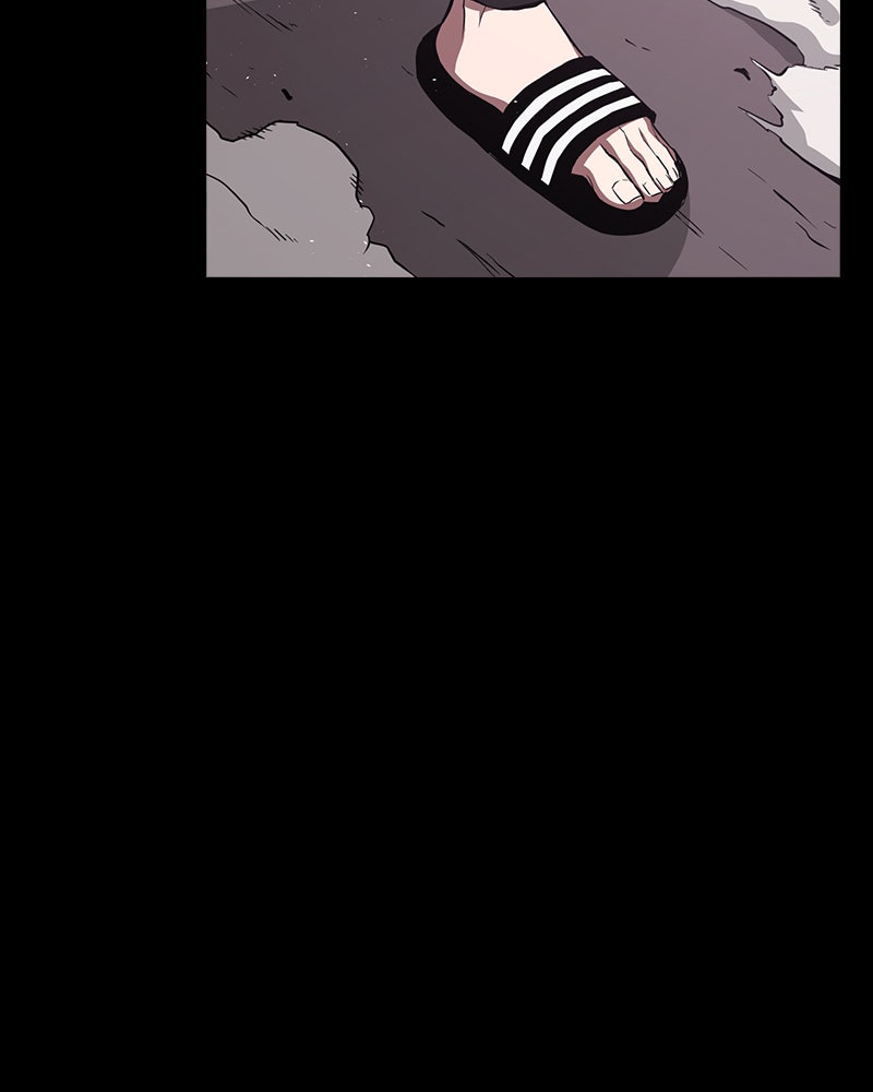 Read L'expert de la Tour Tutoriel FR Manga Online