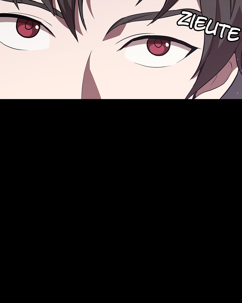 Read L'expert de la Tour Tutoriel FR Manga Online