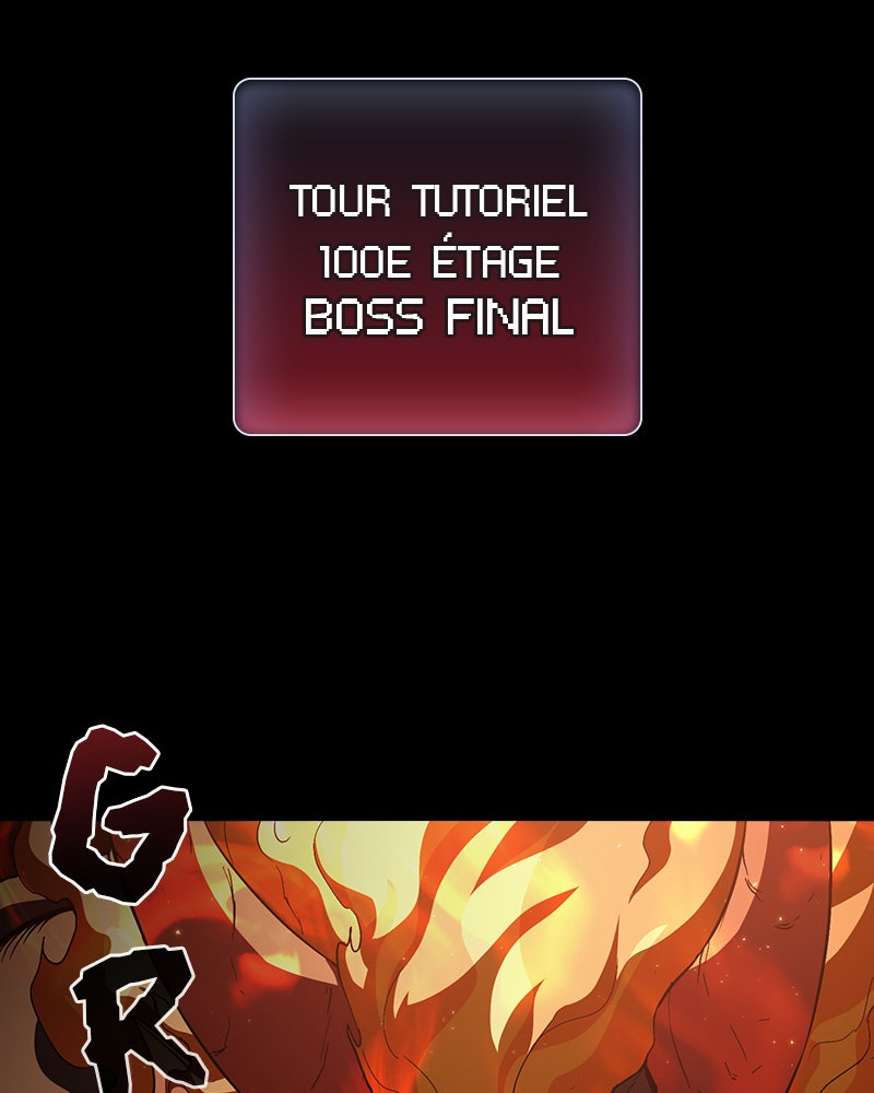 Read L'expert de la Tour Tutoriel FR Manga Online
