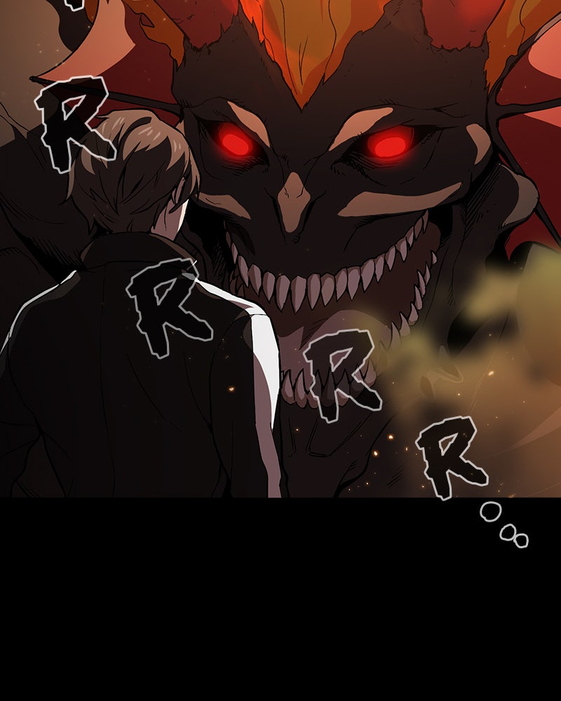 Read L'expert de la Tour Tutoriel FR Manga Online