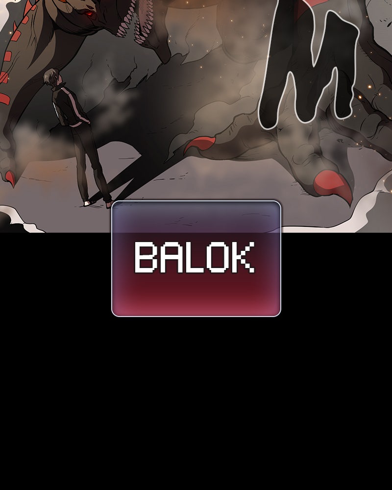 Read L'expert de la Tour Tutoriel FR Manga Online