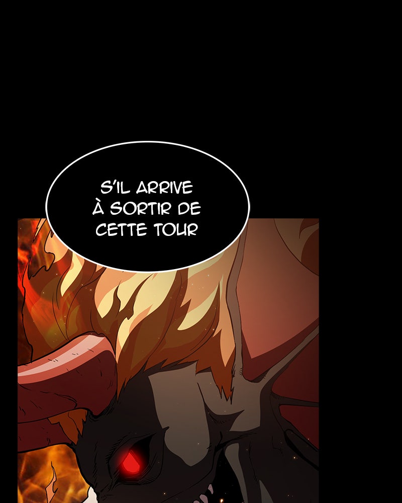 Read L'expert de la Tour Tutoriel FR Manga Online