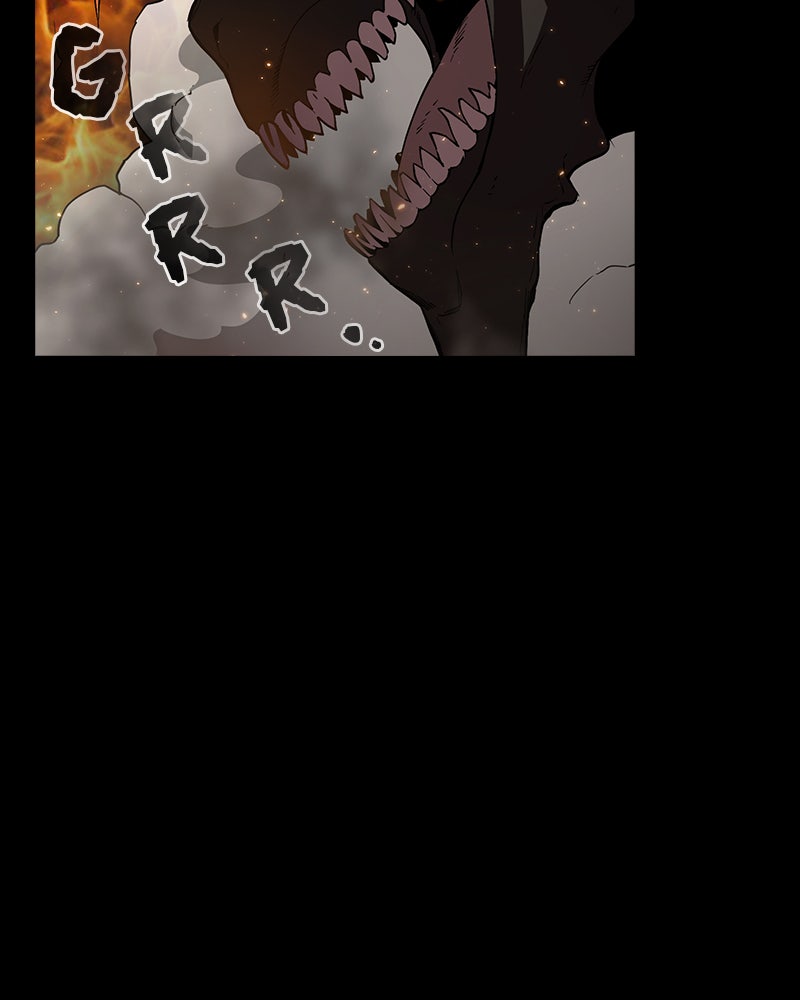 Read L'expert de la Tour Tutoriel FR Manga Online