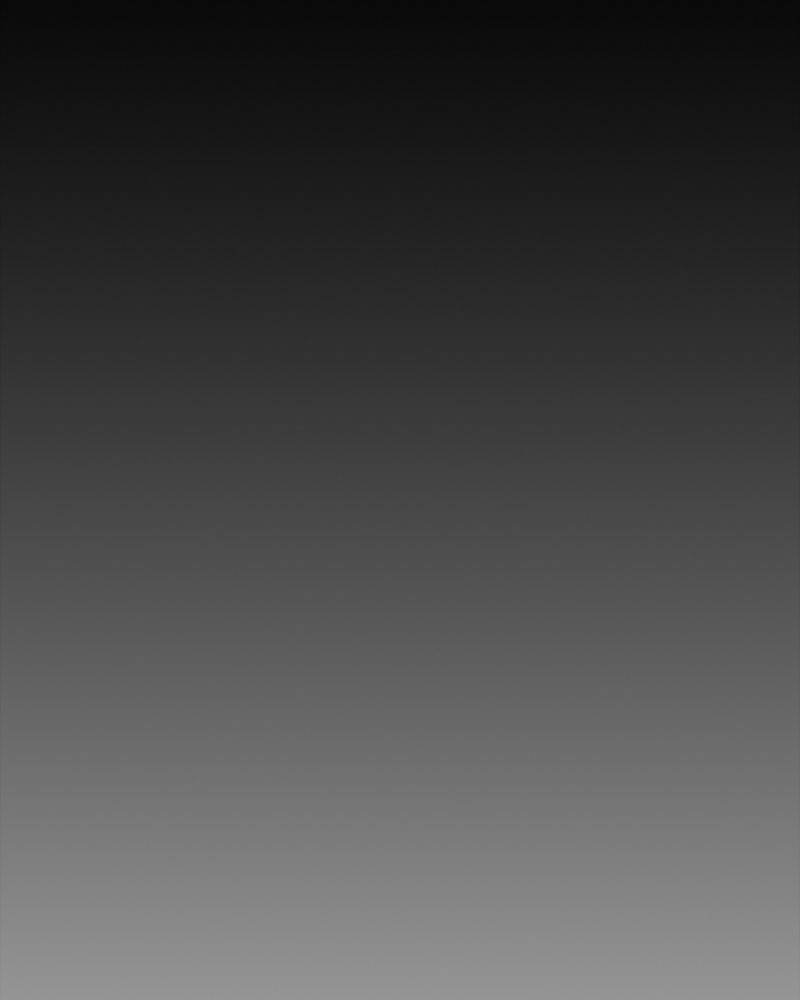 Read L'expert de la Tour Tutoriel FR Manga Online