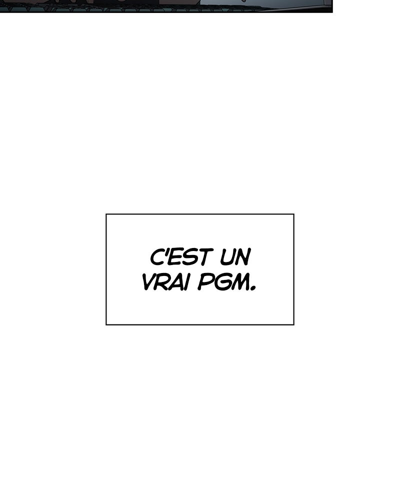 Read L'expert de la Tour Tutoriel FR Manga Online