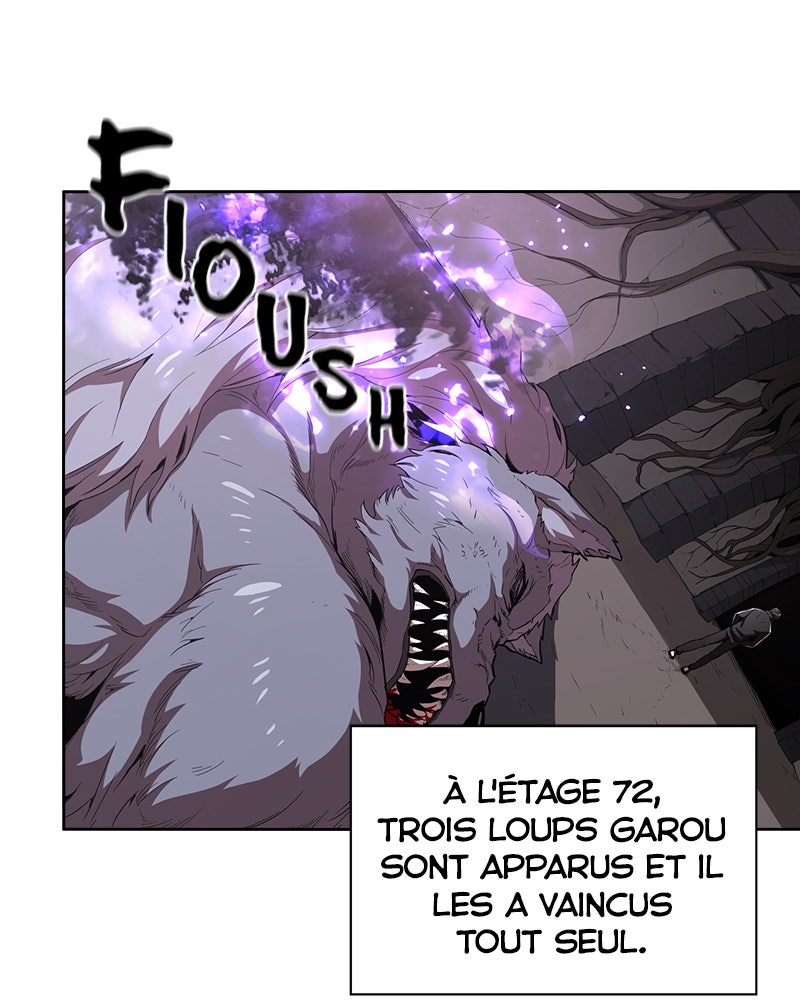 Read L'expert de la Tour Tutoriel FR Manga Online