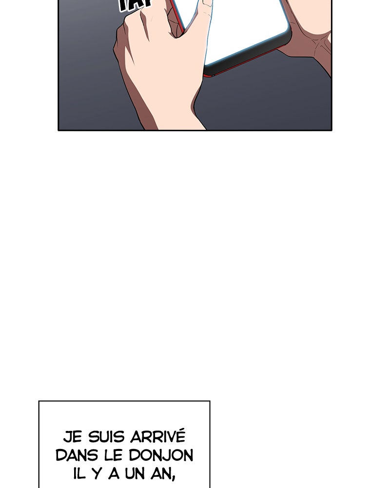 Read L'expert de la Tour Tutoriel FR Manga Online