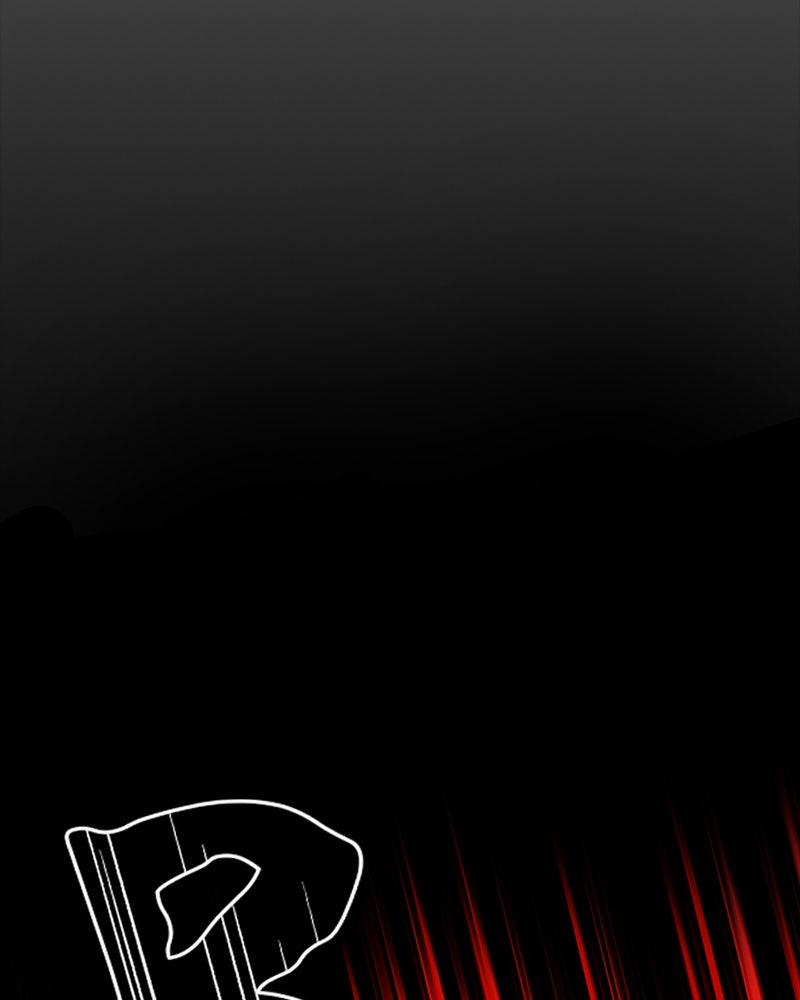 Read L'expert de la Tour Tutoriel FR Manga Online