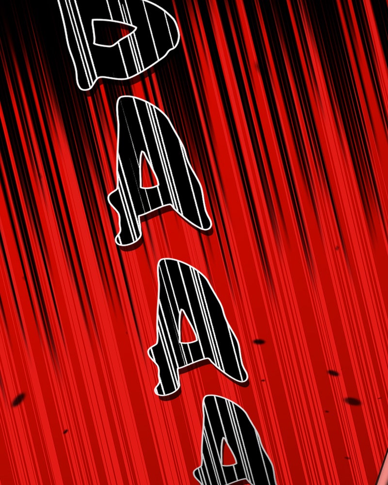 Read L'expert de la Tour Tutoriel FR Manga Online