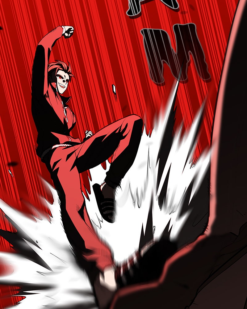 Read L'expert de la Tour Tutoriel FR Manga Online