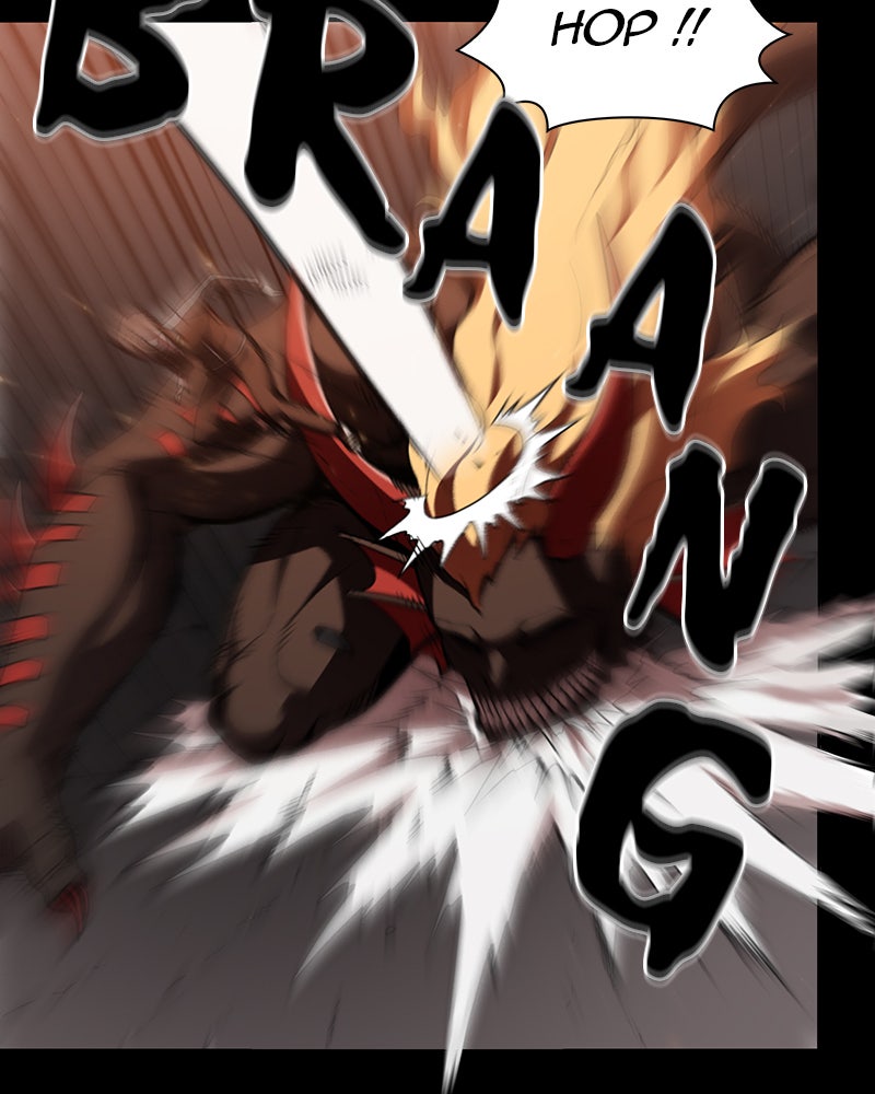 Read L'expert de la Tour Tutoriel FR Manga Online