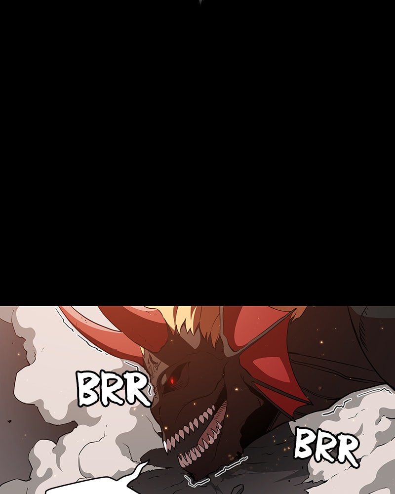 Read L'expert de la Tour Tutoriel FR Manga Online