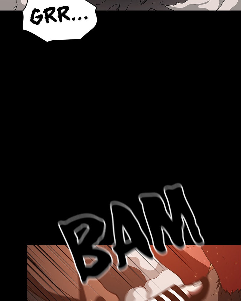 Read L'expert de la Tour Tutoriel FR Manga Online