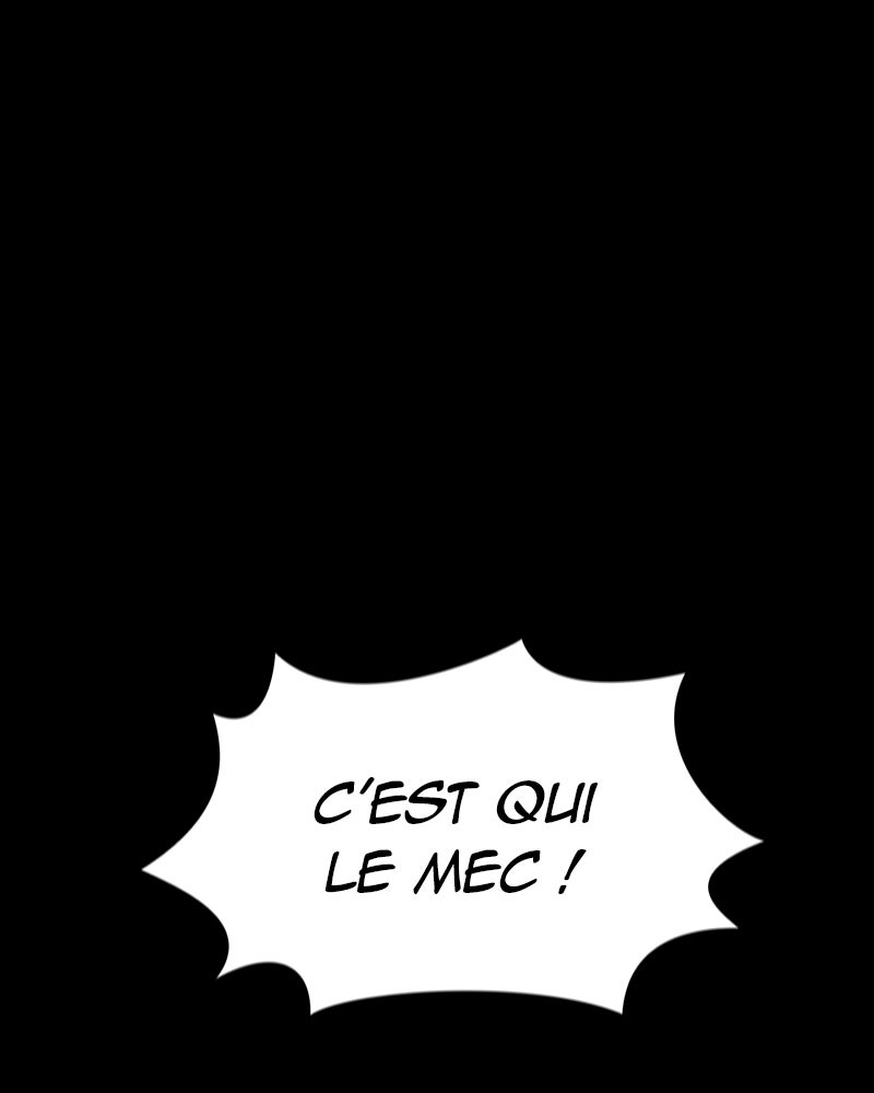 Read L'expert de la Tour Tutoriel FR Manga Online