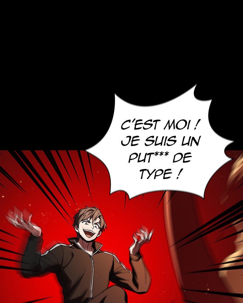 Read L'expert de la Tour Tutoriel FR Manga Online