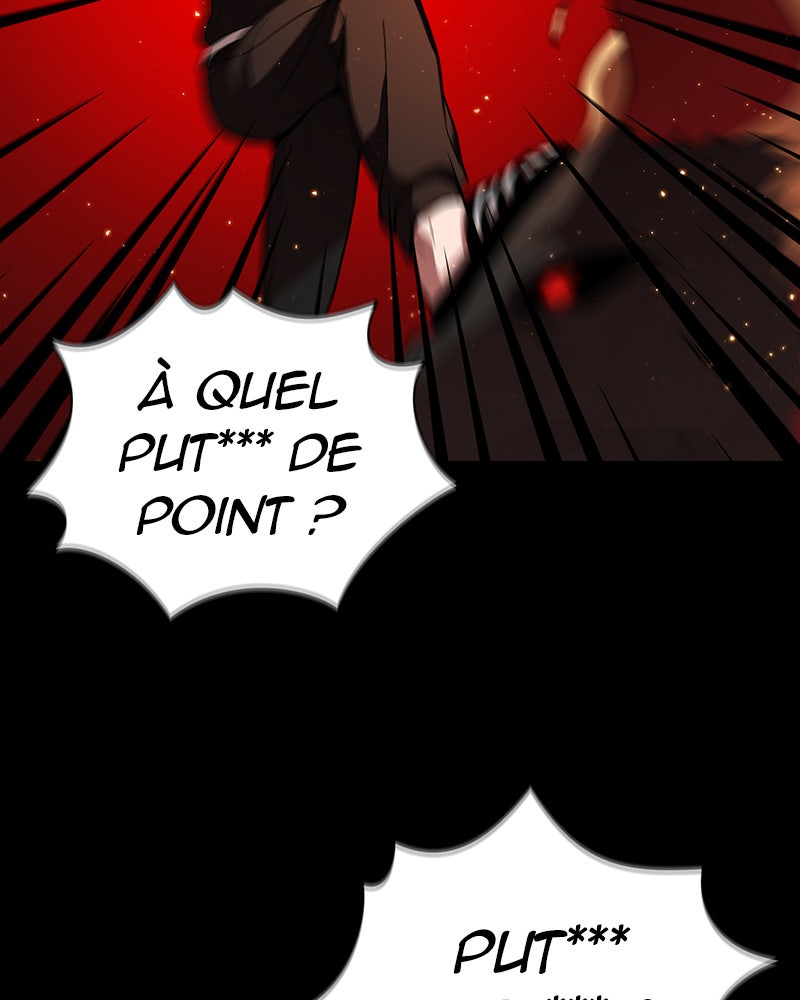 Read L'expert de la Tour Tutoriel FR Manga Online