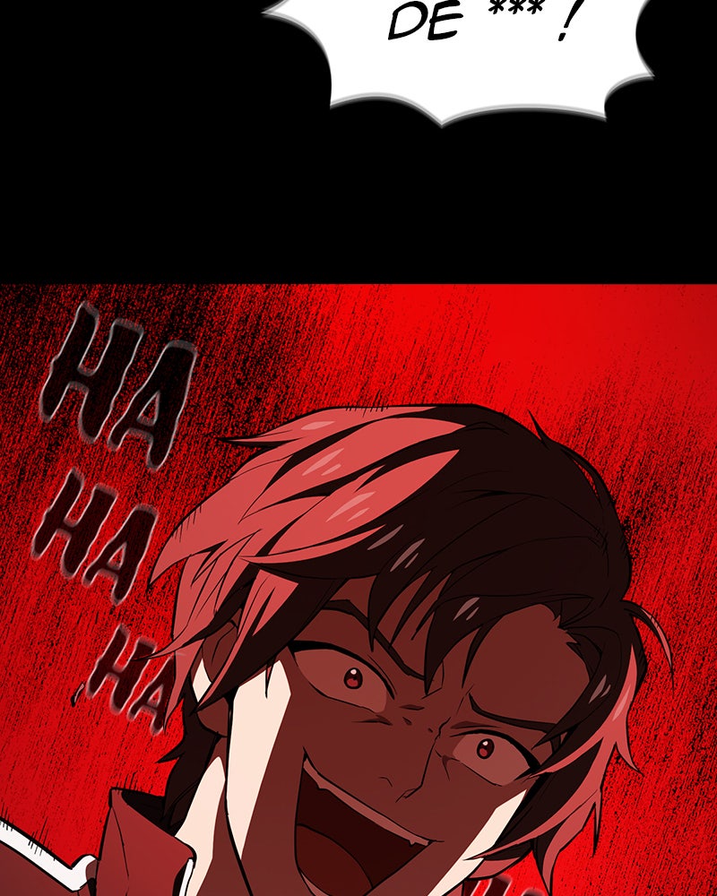 Read L'expert de la Tour Tutoriel FR Manga Online