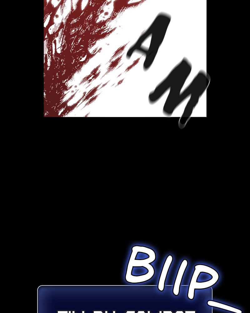 Read L'expert de la Tour Tutoriel FR Manga Online