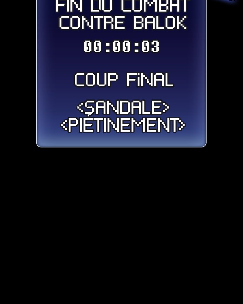 Read L'expert de la Tour Tutoriel FR Manga Online