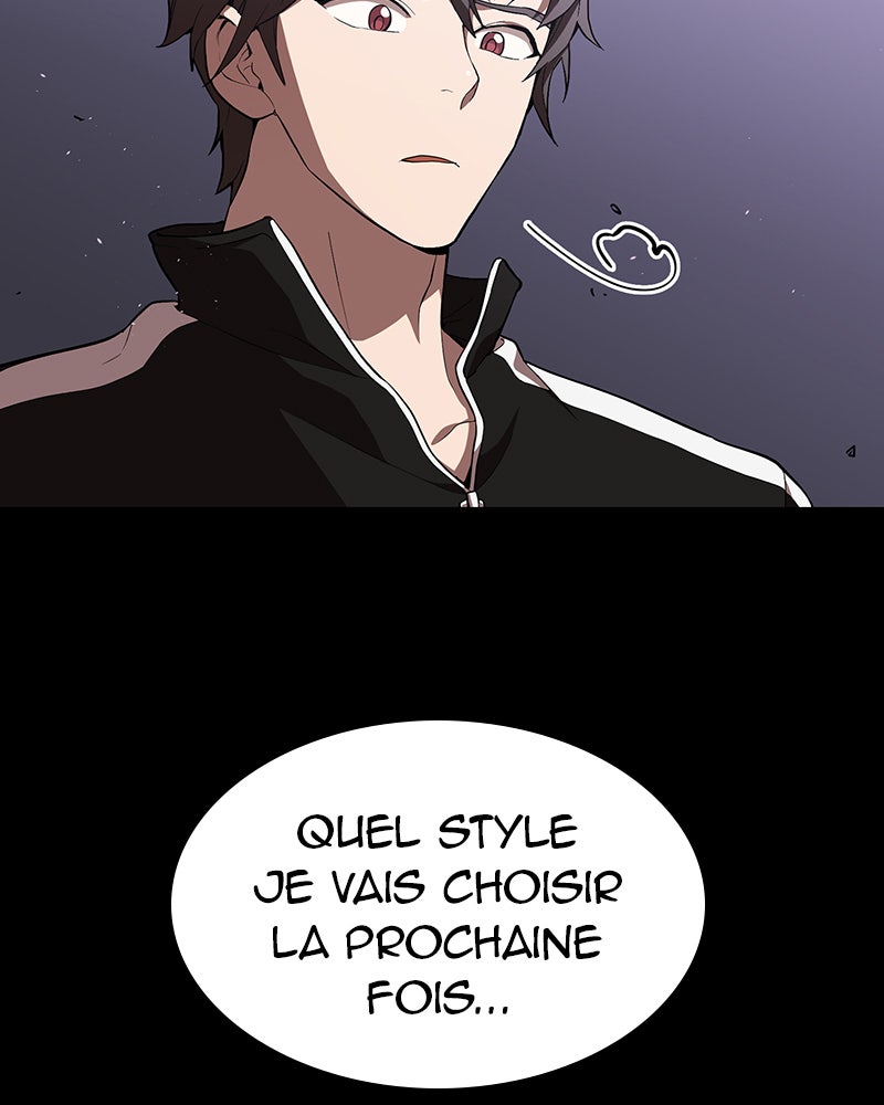 Read L'expert de la Tour Tutoriel FR Manga Online