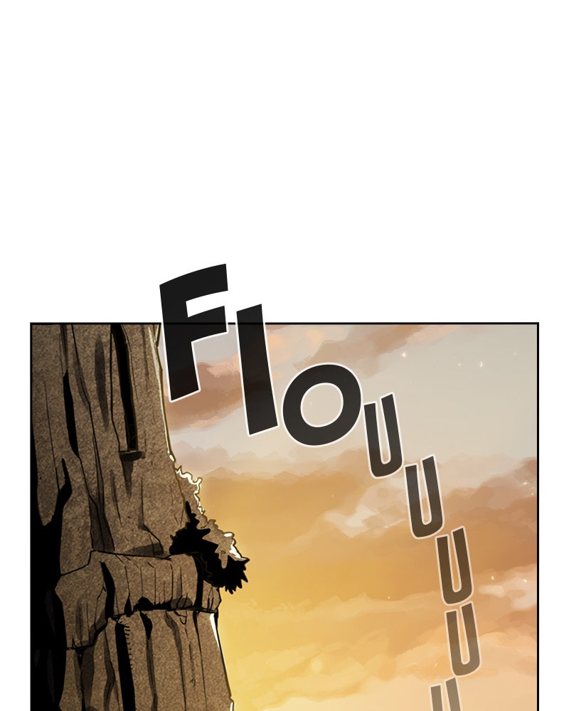 Read L'expert de la Tour Tutoriel FR Manga Online