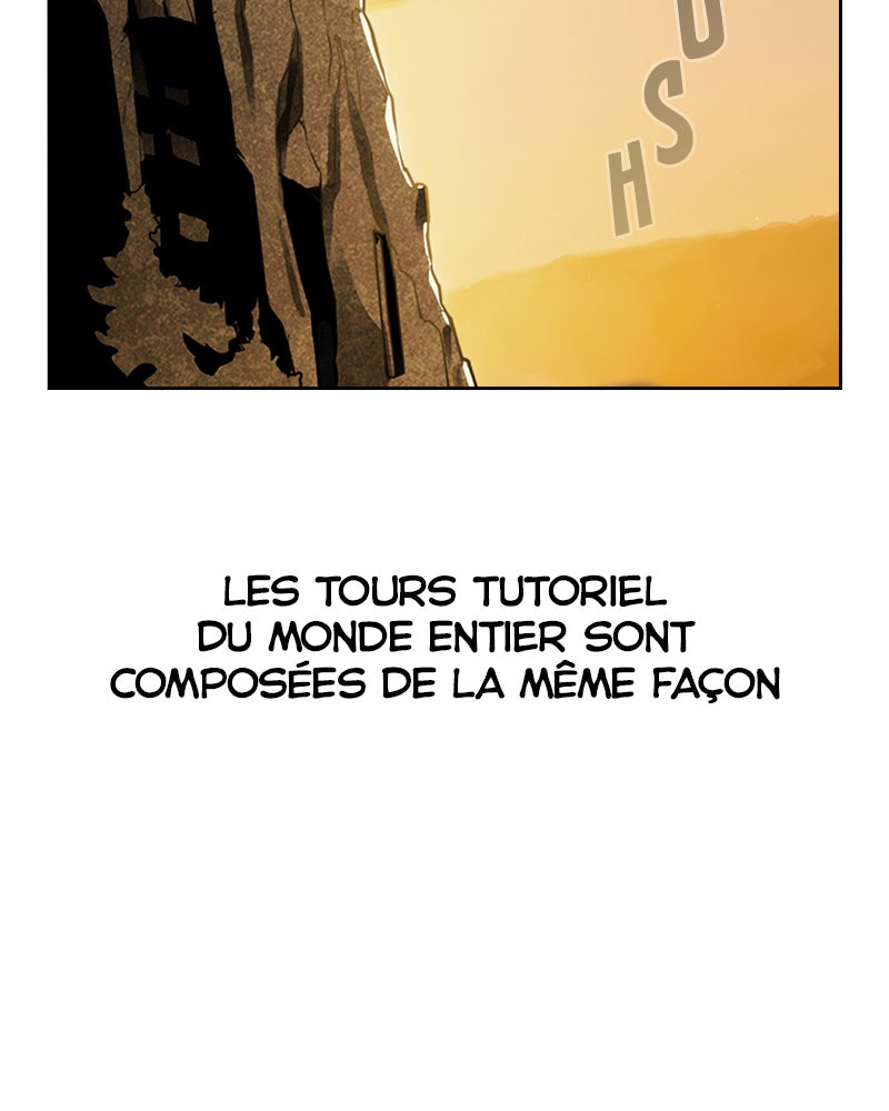 Read L'expert de la Tour Tutoriel FR Manga Online