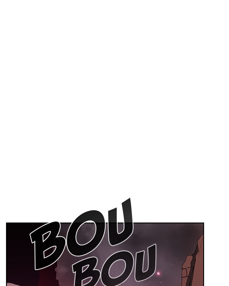 Read L'expert de la Tour Tutoriel FR Manga Online