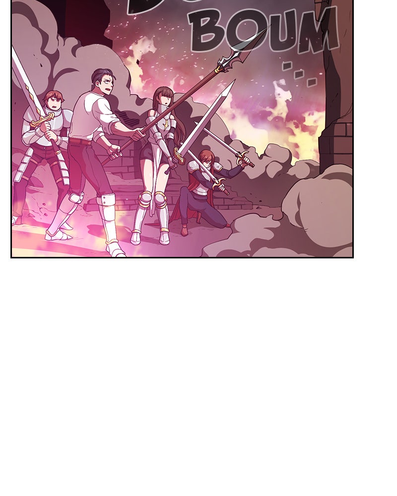 Read L'expert de la Tour Tutoriel FR Manga Online