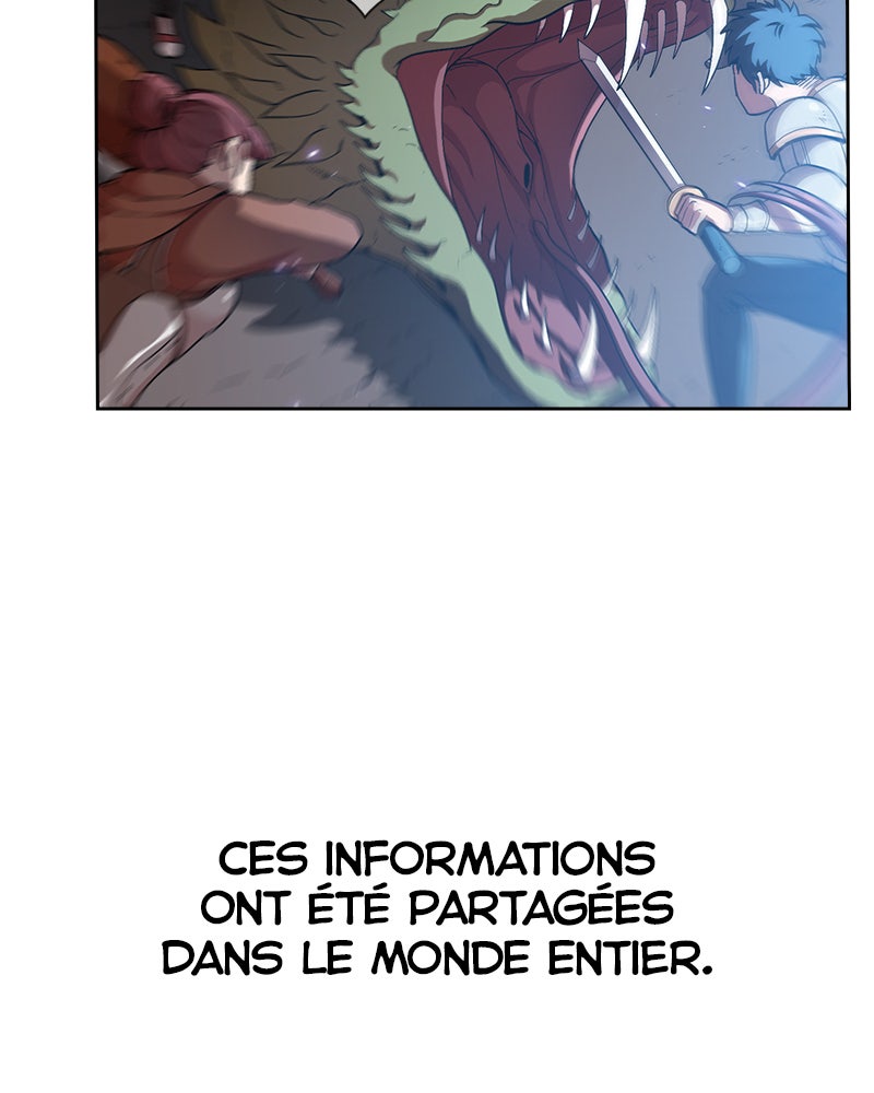 Read L'expert de la Tour Tutoriel FR Manga Online