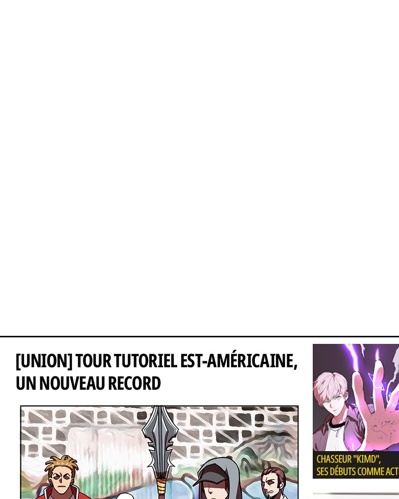 Read L'expert de la Tour Tutoriel FR Manga Online