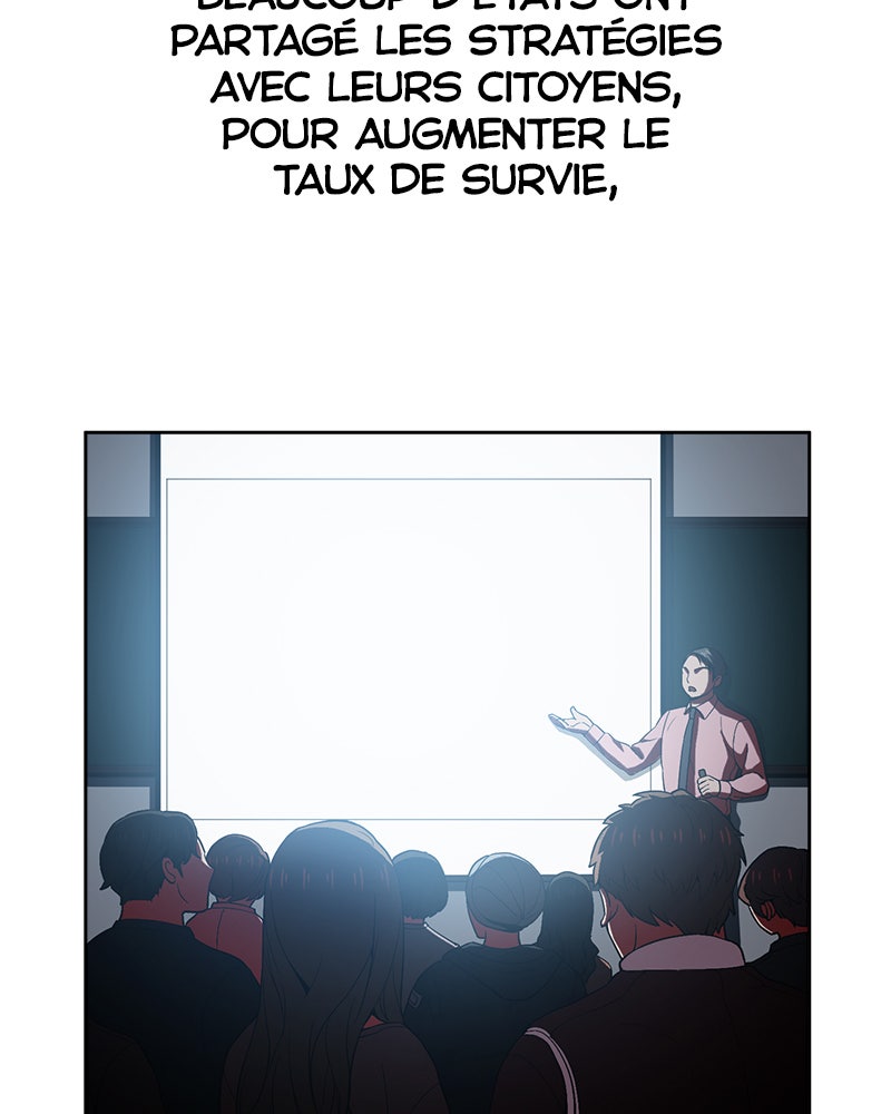 Read L'expert de la Tour Tutoriel FR Manga Online