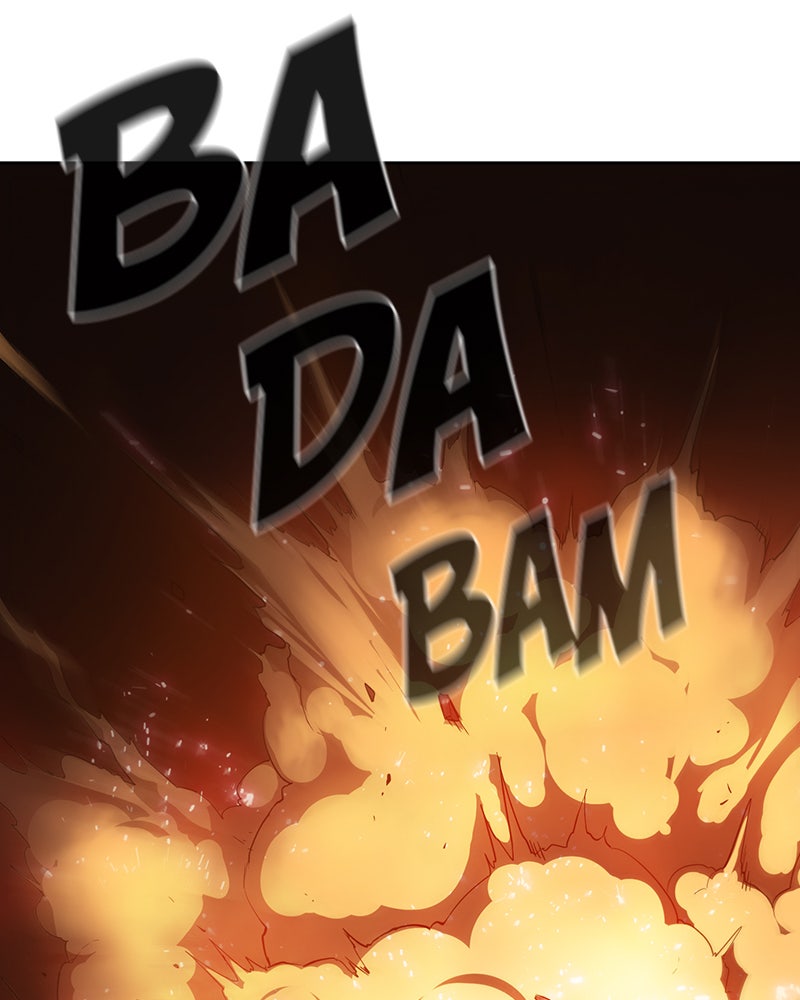 Read L'expert de la Tour Tutoriel FR Manga Online