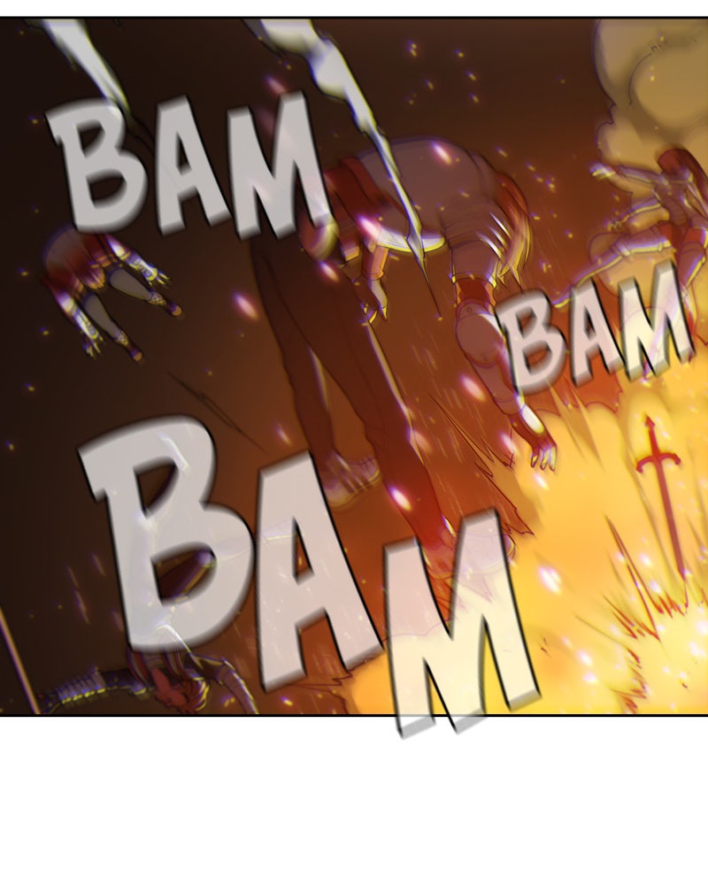 Read L'expert de la Tour Tutoriel FR Manga Online