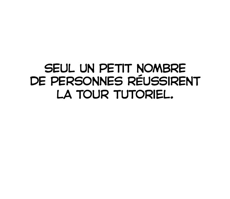 Read L'expert de la Tour Tutoriel FR Manga Online