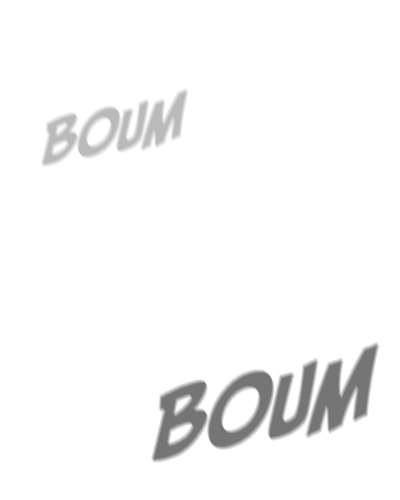 Read L'expert de la Tour Tutoriel FR Manga Online