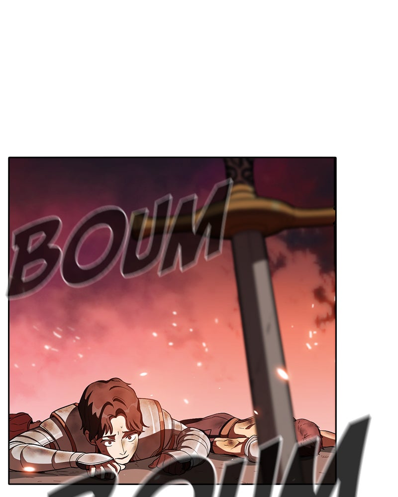 Read L'expert de la Tour Tutoriel FR Manga Online