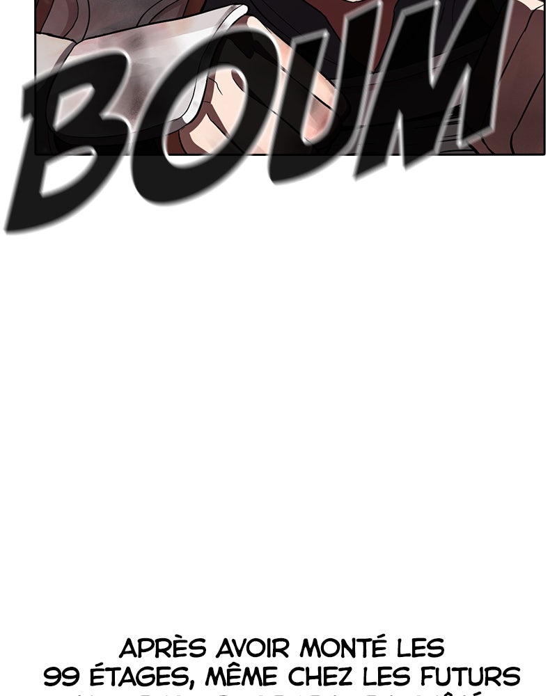 Read L'expert de la Tour Tutoriel FR Manga Online