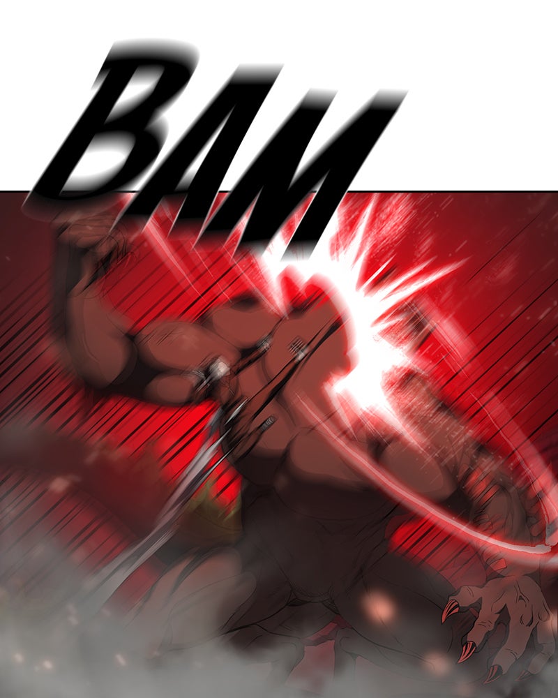 Read L'expert de la Tour Tutoriel FR Manga Online