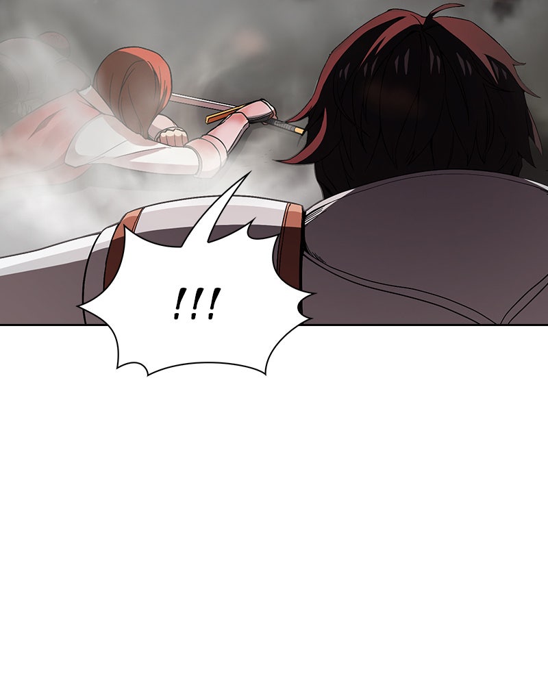 Read L'expert de la Tour Tutoriel FR Manga Online