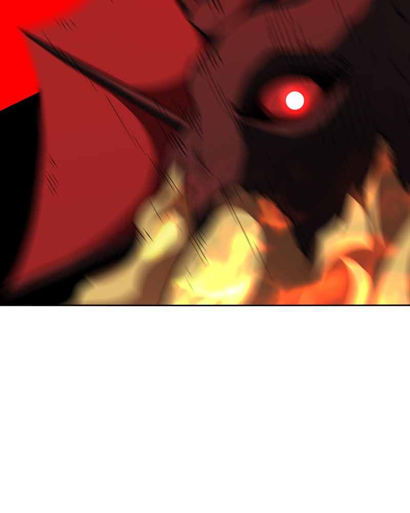 Read L'expert de la Tour Tutoriel FR Manga Online